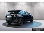 Land Rover Range Rover Evoque P270e S Limited Edition | Nov.'24 | Panoramadak | NL auto |