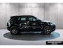Land Rover Range Rover Evoque P270e S Limited Edition | Nov.'24 | Panoramadak | NL auto |