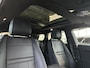 Land Rover Range Rover Evoque P270e S Limited Edition | Nov.'24 | Panoramadak | NL auto |