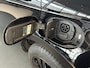 Land Rover Range Rover Evoque P270e S Limited Edition | Nov.'24 | Panoramadak | NL auto |