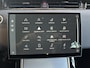 Land Rover Range Rover Evoque P270e S Limited Edition | Nov.'24 | Panoramadak | NL auto |