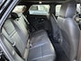 Land Rover Range Rover Evoque P270e S Limited Edition | Nov.'24 | Panoramadak | NL auto |