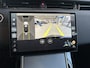 Land Rover Range Rover Evoque P270e S Limited Edition | Nov.'24 | Panoramadak | NL auto |