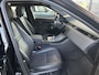 Land Rover Range Rover Evoque P270e S Limited Edition | Nov.'24 | Panoramadak | NL auto |
