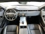 Land Rover Range Rover Evoque P270e S Limited Edition | Nov.'24 | Panoramadak | NL auto |