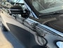 Land Rover Range Rover Evoque P270e S Limited Edition | Nov.'24 | Panoramadak | NL auto |