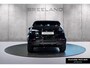 Land Rover Range Rover Evoque P270e S Limited Edition | Nov.'24 | Panoramadak | NL auto |