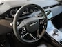 Land Rover Range Rover Evoque P270e S Limited Edition | Nov.'24 | Panoramadak | NL auto |