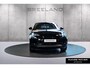 Land Rover Range Rover Evoque P270e S Limited Edition | Nov.'24 | Panoramadak | NL auto |
