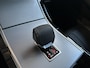 Land Rover Range Rover Evoque P270e S Limited Edition | Nov.'24 | Panoramadak | NL auto |