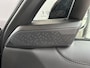 Land Rover Range Rover P550e Autobiography | Massage | Towing Pack | Comfort Pack
