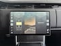 Land Rover Range Rover P550e Autobiography | Massage | Towing Pack | Comfort Pack