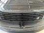 Land Rover Range Rover P550e Autobiography | Massage | Towing Pack | Comfort Pack