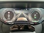 Land Rover Range Rover P550e Autobiography | Massage | Towing Pack | Comfort Pack