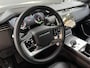 Land Rover Range Rover P550e Autobiography | Massage | Towing Pack | Comfort Pack