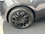 Land Rover Range Rover P550e Autobiography | Massage | Towing Pack | Comfort Pack