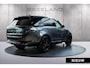 Land Rover Range Rover P550e Autobiography | Massage | Towing Pack | Comfort Pack