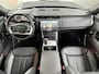 Land Rover Range Rover P550e Autobiography | Massage | Towing Pack | Comfort Pack