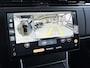 Land Rover Range Rover P550e Autobiography | Massage | Towing Pack | Comfort Pack