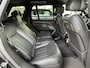 Land Rover Range Rover P550e Autobiography | Massage | Towing Pack | Comfort Pack