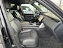 Land Rover Range Rover P550e Autobiography | Massage | Towing Pack | Comfort Pack