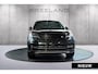 Land Rover Range Rover P550e Autobiography | Massage | Towing Pack | Comfort Pack