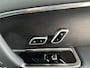 Land Rover Range Rover P550e Autobiography | Massage | Towing Pack | Comfort Pack