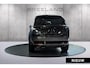 Land Rover Range Rover P550e Autobiography | Massage | Towing Pack | Comfort Pack