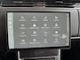 Land Rover Range Rover P550e Autobiography | Massage | Towing Pack | Comfort Pack
