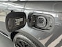 Land Rover Range Rover P550e Autobiography | Massage | Towing Pack | Comfort Pack