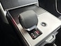 Land Rover Range Rover P550e Autobiography | Massage | Towing Pack | Comfort Pack