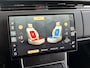 Land Rover Range Rover P550e Autobiography | Massage | Towing Pack | Comfort Pack