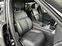 Land Rover Range Rover P550e Autobiography | Massage | Towing Pack | Comfort Pack