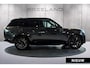 Land Rover Range Rover P550e Autobiography | Massage | Towing Pack | Comfort Pack