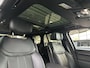 Land Rover Range Rover P550e Autobiography | Massage | Towing Pack | Comfort Pack