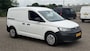 Volkswagen Caddy 2.0 TDI 55KW 75PK EURO 6 APPLE CARPLAY/ AIRCO/ NAVIGATIE/ CRUISE CONTROL/ PARKEERSENSOREN/ 100% DEALERONDERHOUDEN
