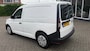 Volkswagen Caddy 2.0 TDI 55KW 75PK EURO 6 APPLE CARPLAY/ AIRCO/ NAVIGATIE/ CRUISE CONTROL/ PARKEERSENSOREN/ 100% DEALERONDERHOUDEN