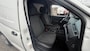 Volkswagen Caddy 2.0 TDI 55KW 75PK EURO 6 APPLE CARPLAY/ AIRCO/ NAVIGATIE/ CRUISE CONTROL/ PARKEERSENSOREN/ 100% DEALERONDERHOUDEN