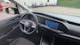 Volkswagen Caddy 2.0 TDI 55KW 75PK EURO 6 APPLE CARPLAY/ AIRCO/ NAVIGATIE/ CRUISE CONTROL/ PARKEERSENSOREN/ 100% DEALERONDERHOUDEN