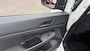 Volkswagen Caddy 2.0 TDI 55KW 75PK EURO 6 APPLE CARPLAY/ AIRCO/ NAVIGATIE/ CRUISE CONTROL/ PARKEERSENSOREN/ 100% DEALERONDERHOUDEN