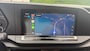 Volkswagen Caddy 2.0 TDI 55KW 75PK EURO 6 APPLE CARPLAY/ AIRCO/ NAVIGATIE/ CRUISE CONTROL/ PARKEERSENSOREN/ 100% DEALERONDERHOUDEN