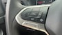 Volkswagen Caddy 2.0 TDI 55KW 75PK EURO 6 APPLE CARPLAY/ AIRCO/ NAVIGATIE/ CRUISE CONTROL/ PARKEERSENSOREN/ 100% DEALERONDERHOUDEN