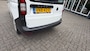 Volkswagen Caddy 2.0 TDI 55KW 75PK EURO 6 APPLE CARPLAY/ AIRCO/ NAVIGATIE/ CRUISE CONTROL/ PARKEERSENSOREN/ 100% DEALERONDERHOUDEN