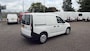 Volkswagen Caddy 2.0 TDI 55KW 75PK EURO 6 APPLE CARPLAY/ AIRCO/ NAVIGATIE/ CRUISE CONTROL/ PARKEERSENSOREN/ 100% DEALERONDERHOUDEN