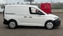 Volkswagen Caddy 2.0 TDI 55KW 75PK EURO 6 APPLE CARPLAY/ AIRCO/ NAVIGATIE/ CRUISE CONTROL/ PARKEERSENSOREN/ 100% DEALERONDERHOUDEN