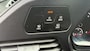 Volkswagen Caddy 2.0 TDI 55KW 75PK EURO 6 APPLE CARPLAY/ AIRCO/ NAVIGATIE/ CRUISE CONTROL/ PARKEERSENSOREN/ 100% DEALERONDERHOUDEN
