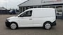 Volkswagen Caddy 2.0 TDI 55KW 75PK EURO 6 APPLE CARPLAY/ AIRCO/ NAVIGATIE/ CRUISE CONTROL/ PARKEERSENSOREN/ 100% DEALERONDERHOUDEN