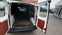 Volkswagen Caddy 2.0 TDI 55KW 75PK EURO 6 APPLE CARPLAY/ AIRCO/ NAVIGATIE/ CRUISE CONTROL/ PARKEERSENSOREN/ 100% DEALERONDERHOUDEN