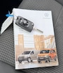 Volkswagen Caddy 2.0 TDI 55KW 75PK EURO 6 APPLE CARPLAY/ AIRCO/ NAVIGATIE/ CRUISE CONTROL/ PARKEERSENSOREN/ 100% DEALERONDERHOUDEN