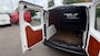 Volkswagen Caddy 2.0 TDI 55KW 75PK EURO 6 APPLE CARPLAY/ AIRCO/ NAVIGATIE/ CRUISE CONTROL/ PARKEERSENSOREN/ 100% DEALERONDERHOUDEN